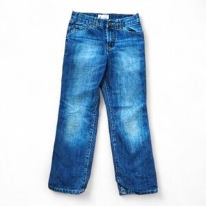 Old Navy Jeans - Size 10 - Lined - YOUTH